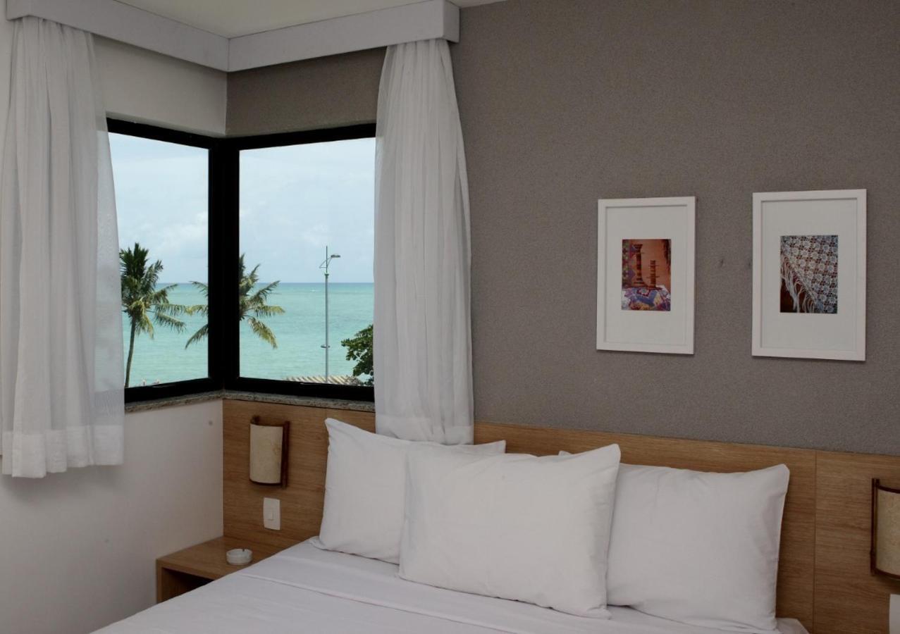 Hotel Porto Maceio Экстерьер фото