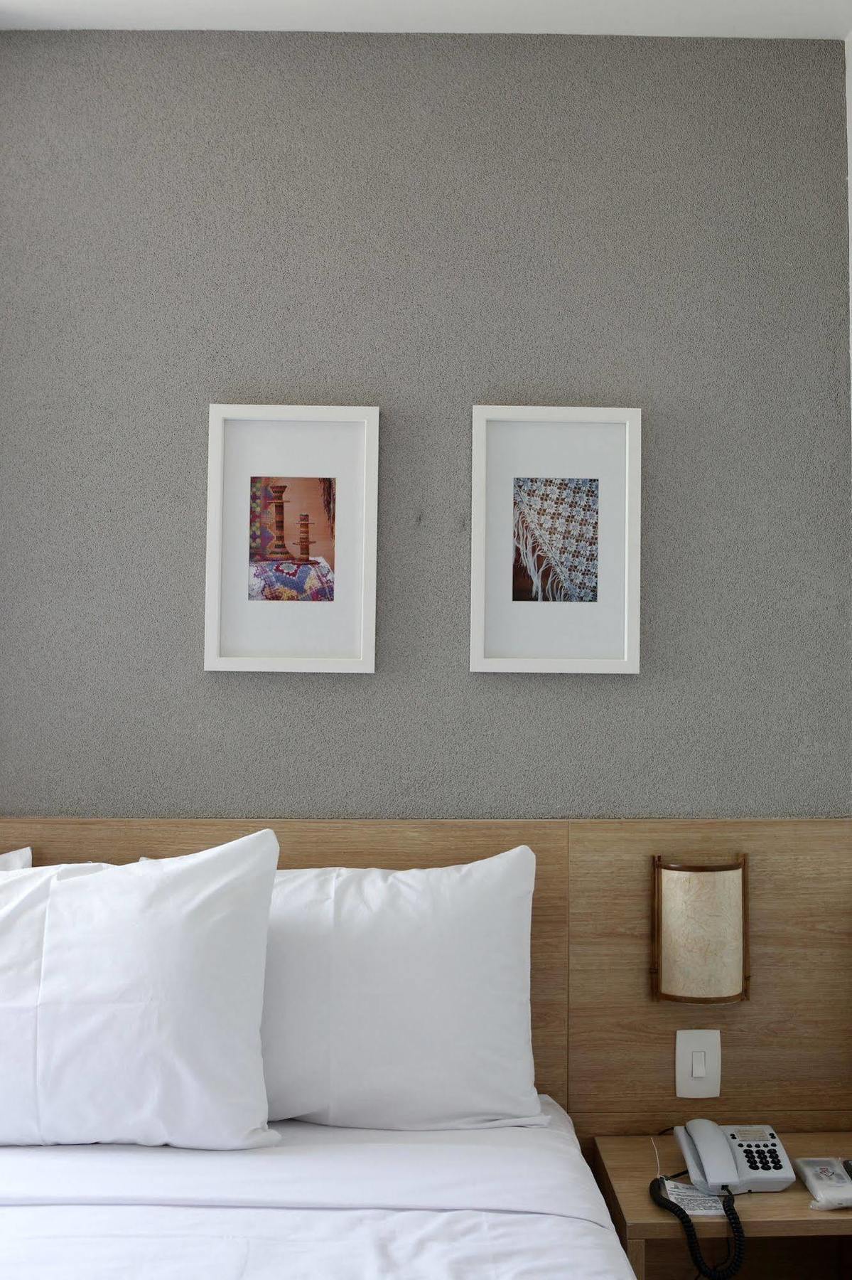 Hotel Porto Maceio Экстерьер фото