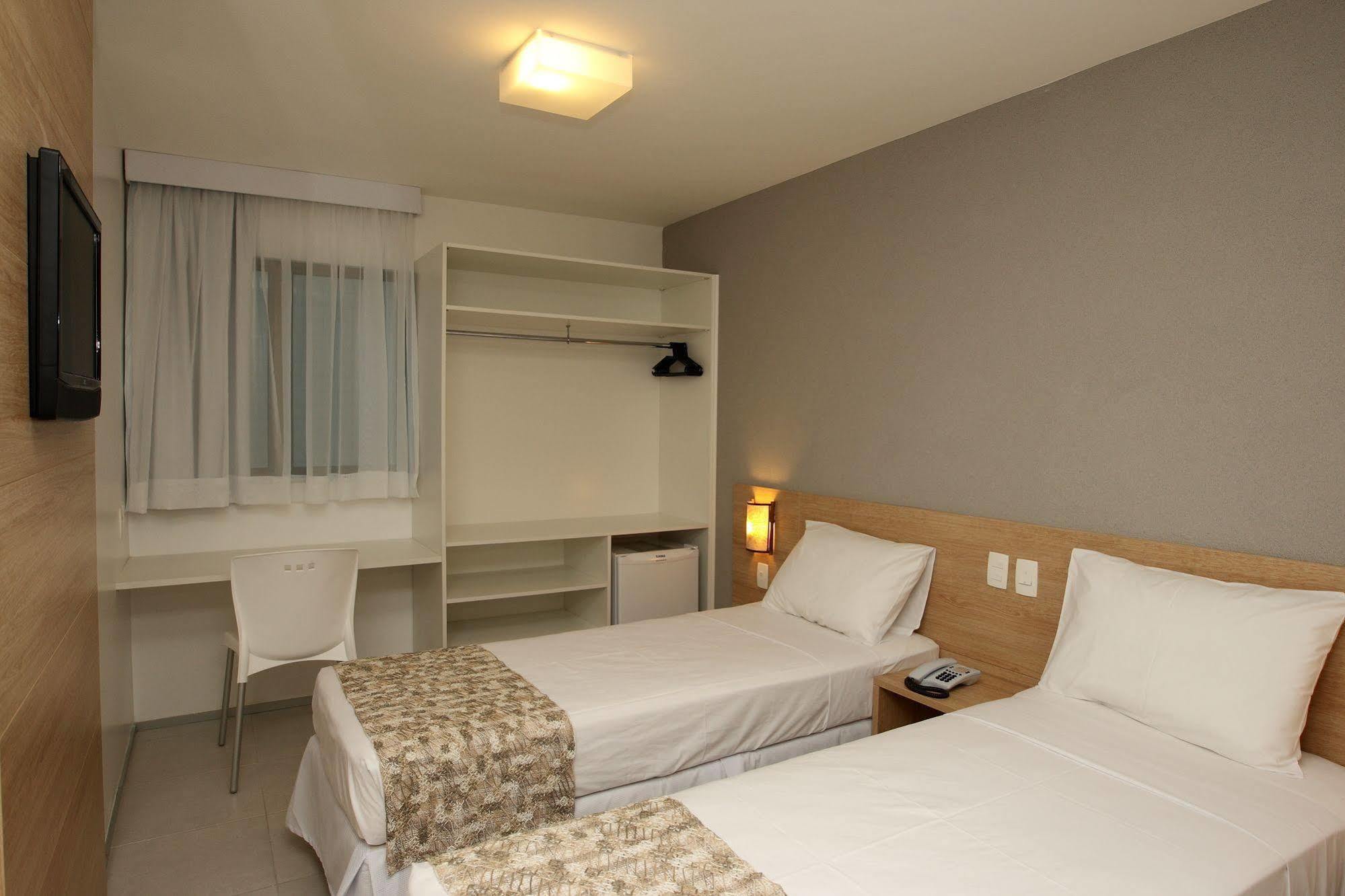Hotel Porto Maceio Экстерьер фото