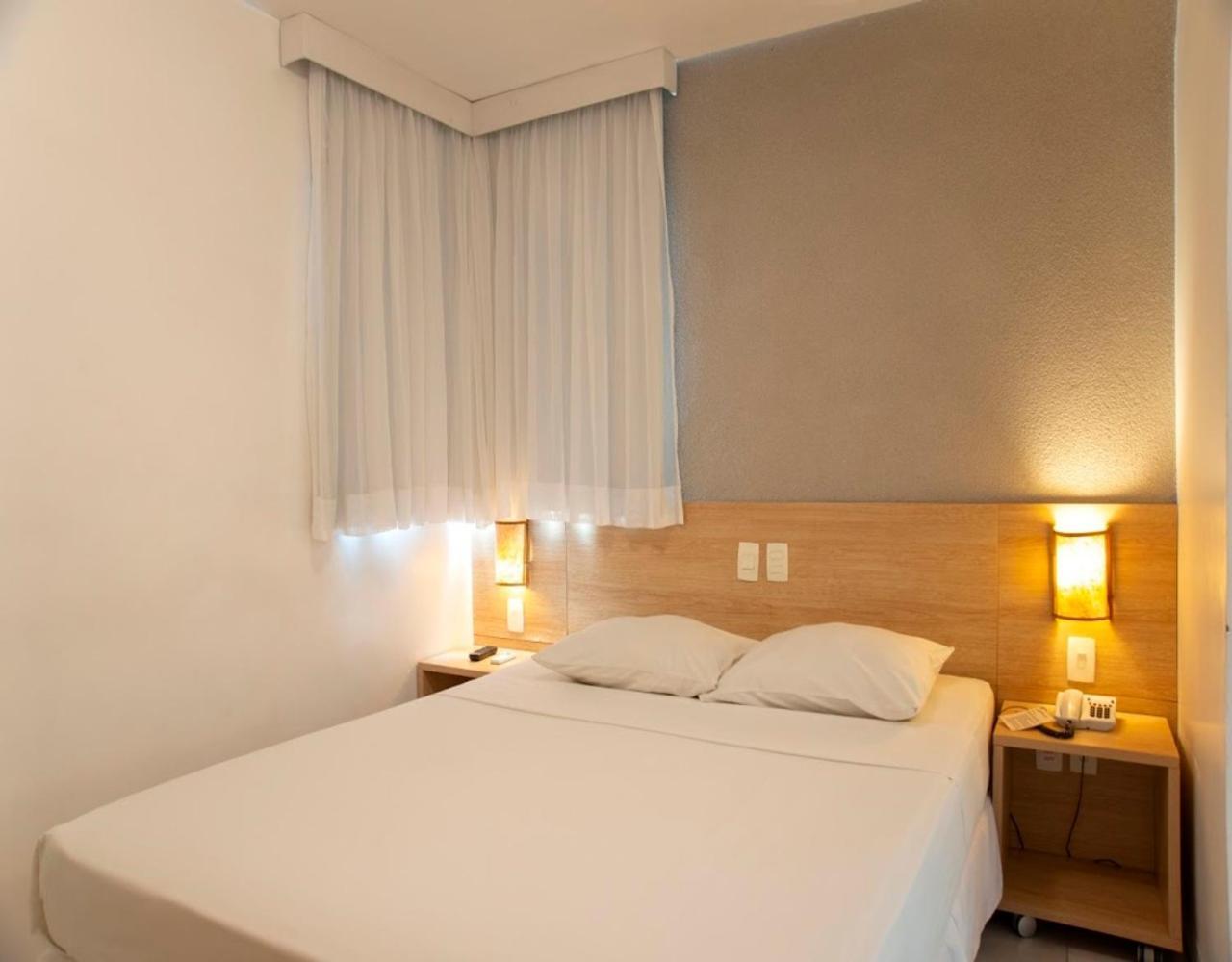 Hotel Porto Maceio Экстерьер фото