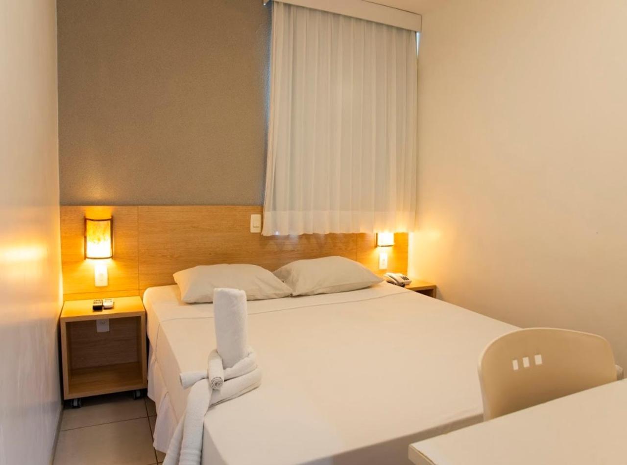 Hotel Porto Maceio Экстерьер фото